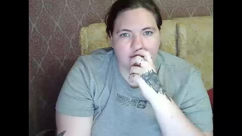 LollyHarleyts online show from 05-22-26, 06:57