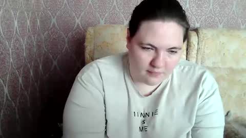 LollyHarleyts online show from 05-25-26, 01:06