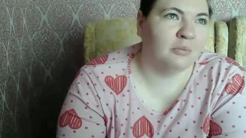 LollyHarleyts online show from 05-26-26, 05:14