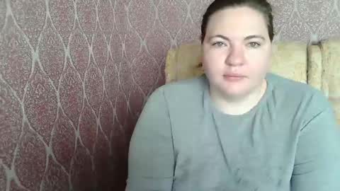 LollyHarleyts online show from 05-27-26, 06:32