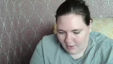 LollyHarleyts online show from 05-30-26, 12:46