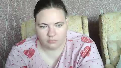 LollyHarleytsq online show from 07-14-26, 07:46