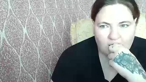 LollyHarleytsq online show from 07-14-26, 11:49