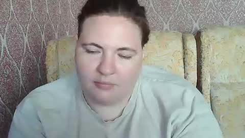 LollyHarleytsq online show from 07-16-26, 04:46