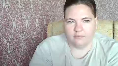 LollyHarleytsq online show from 07-17-26, 06:53