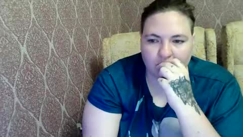 LollyHarleytsq online show from 07-17-26, 08:35