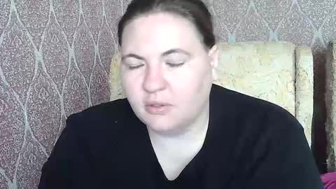 LollyHarleytsq online show from 07-19-26, 08:29