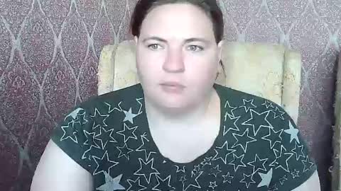 LollyHarleytsq online show from 07-22-26, 12:30