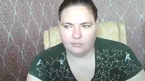 LollyHarleytsq online show from 07-23-26, 07:06