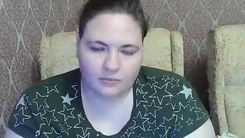 LollyHarleytsq online show from 07-23-26, 07:23