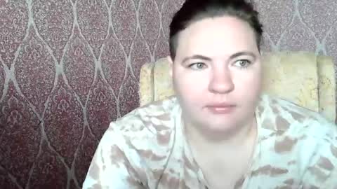 LollyHarleytsq online show from 07-24-26, 07:39