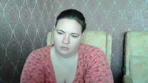 LollyHarleytsq online show from 07-25-26, 07:39