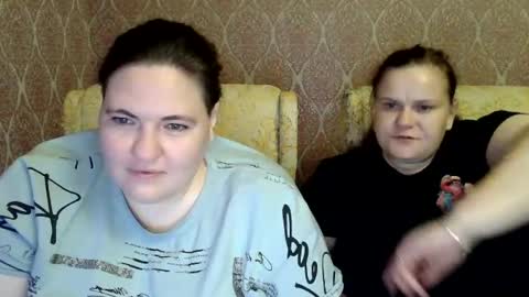 LollyHarleytsq online show from 07-25-26, 08:50