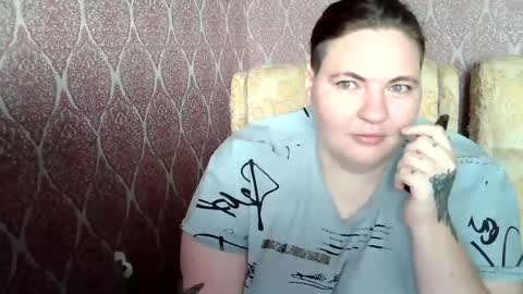 LollyHarleytsq online show from 07-26-26, 08:54