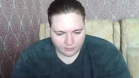 LollyHarleytsq online show from 07-27-26, 05:25