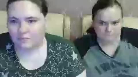 LollyHarleytsq online show from 07-27-26, 05:31