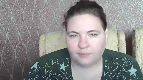 LollyHarleytsq online show from 07-28-26, 06:53