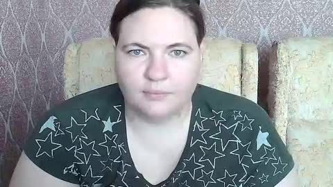 LollyHarleytsq online show from 07-28-26, 01:32