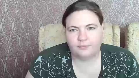 LollyHarleytsq online show from 07-28-26, 02:13