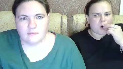 LollyHarleytsq online show from 07-28-26, 08:45