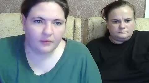 LollyHarleytsq online show from 07-28-26, 08:52