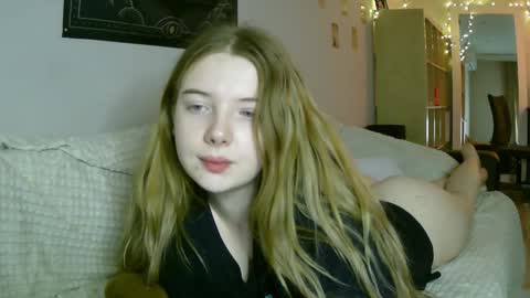 Snapshot of lollylol11 chatting on 12-24-24, 08:27 Lilly online show from 12-24-24, 08:27