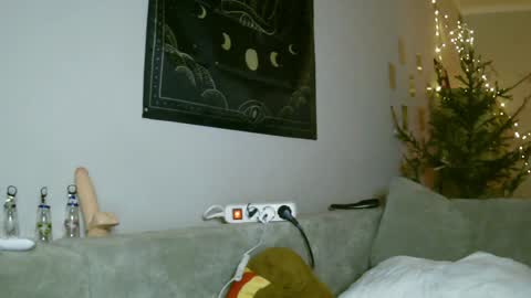 Snapshot of lollylol11 chatting on 01-12-25, 04:31 Lilly online show from 01-12-25, 04:31