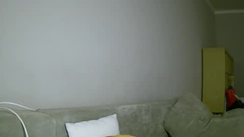 Snapshot of lollylol11 chatting on 01-29-25, 11:04 Lilly online show from 01-29-25, 11:04