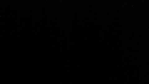 Snapshot of lollylol11 chatting on 03-04-25, 02:21 Lilly online show from 03-04-25, 02:21