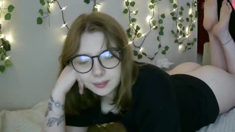 Snapshot of lollylol11 chatting on 03-09-25, 02:32 Lilly online show from 03-09-25, 02:32