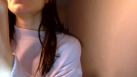 Snapshot of lollylust chatting on 12-02-24, 11:07 agnes online show from 12-02-24, 11:07