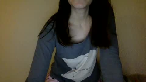 Snapshot of lollylust chatting on 12-08-24, 04:57 agnes online show from 12-08-24, 04:57