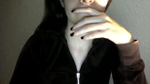 Snapshot of lollylust chatting on 12-09-24, 10:09 agnes online show from 12-09-24, 10:09