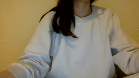 Snapshot of lollylust chatting on 12-29-24, 05:10 agnes online show from 12-29-24, 05:10