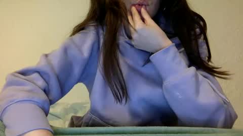 Snapshot of lollylust chatting on 12-30-24, 04:31 agnes online show from 12-30-24, 04:31
