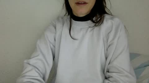Snapshot of lollylust chatting on 01-15-25, 09:41 agnes online show from 01-15-25, 09:41