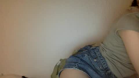 Snapshot of lollylust chatting on 03-07-25, 02:46 agnes online show from 03-07-25, 02:46