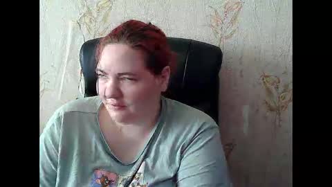 LollyNomeltyX online show from 02-08-26, 11:02