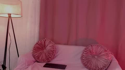 Lolly online show from 10-01-25, 04:51