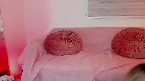 Lolly online show from 03-08-26, 11:19