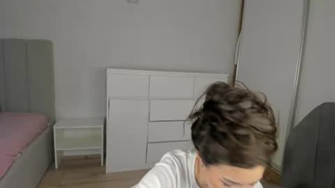 Snapshot of lollypopmolly chatting on 07-27-26, 03:35 Asami online show from 07-27-26, 03:35