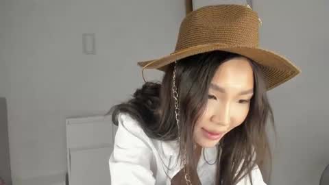 Snapshot of lollypopmolly chatting on 07-29-26, 03:15 Asami online show from 07-29-26, 03:15