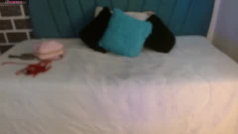 Tammara online show from 07-19-26, 05:38
