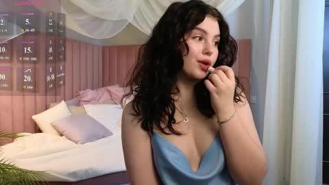 lollyy_pop online show from 06-03-26, 01:30