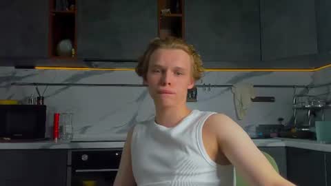 Snapshot of lolnoillimsary chatting on 06-23-26, 05:00 Nelis online show from 06-23-26, 05:00