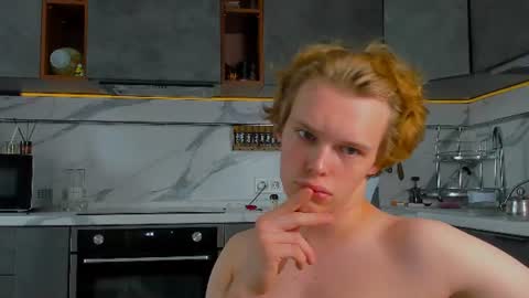 Snapshot of lolnoillimsary chatting on 06-29-26, 08:20 Nelis online show from 06-29-26, 08:20