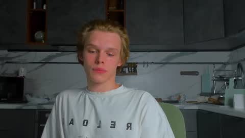 Snapshot of lolnoillimsary chatting on 07-10-26, 04:31 Nelis online show from 07-10-26, 04:31