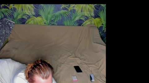 Snapshot of lolnoillimsary chatting on 07-24-26, 04:27 Nelis online show from 07-24-26, 04:27