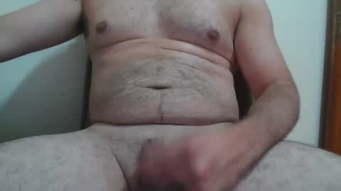 siamo90 online show from 01-26-25, 10:35