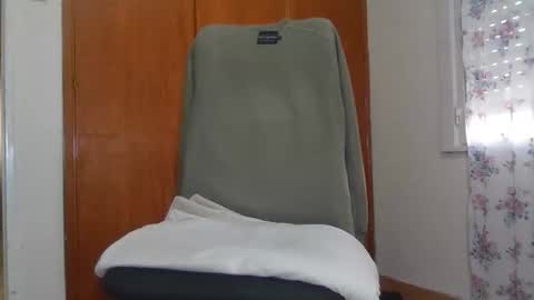 siamo90 online show from 11-03-25, 06:09